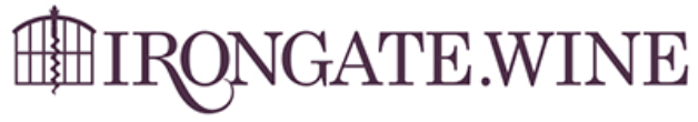 IronGate.Wine