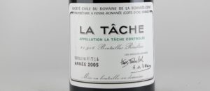 wine-2005-drc-tache-750-ml
