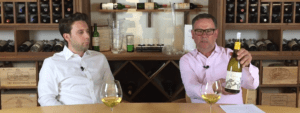 Behind Fine Wine | Xpeditr's Adam Gungle and Warren Porter Discuss Shipping Rare Wine Collections
