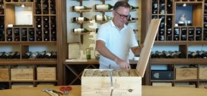 Unboxing A Rare, $60,000 USD Assortment Case Of 2000 DRC